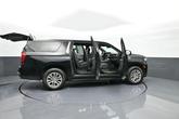 Thumbnail of 2024 Onyx Black GMC Yukon XL