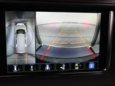 Thumbnail of 2024 Onyx Black GMC Yukon XL