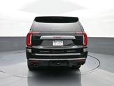 Thumbnail of 2024 Onyx Black GMC Yukon XL