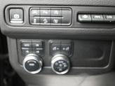 Thumbnail of 2024 Onyx Black GMC Yukon XL