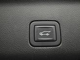 Thumbnail of 2024 Onyx Black GMC Yukon XL