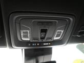 Thumbnail of 2023 Black Chevrolet Silverado 1500