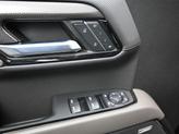Thumbnail of 2023 Black Chevrolet Silverado 1500