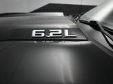 Thumbnail of 2023 Black Chevrolet Silverado 1500