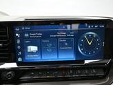 Thumbnail of 2023 Black Chevrolet Silverado 1500