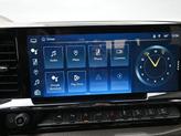 Thumbnail of 2023 Black Chevrolet Silverado 1500