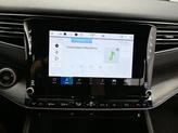 Thumbnail of 2023 Bright White Clearcoat Jeep Wagoneer L