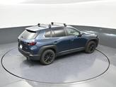 Thumbnail of 2023 Ingot Blue Metallic Mazda CX-50