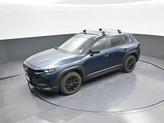 Thumbnail of 2023 Ingot Blue Metallic Mazda CX-50