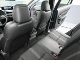 Thumbnail of 2023 Ingot Blue Metallic Mazda CX-50