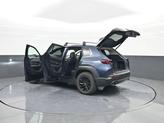 Thumbnail of 2023 Ingot Blue Metallic Mazda CX-50