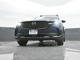 Thumbnail of 2023 Ingot Blue Metallic Mazda CX-50