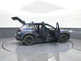 Thumbnail of 2023 Ingot Blue Metallic Mazda CX-50