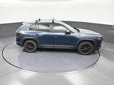 Thumbnail of 2023 Ingot Blue Metallic Mazda CX-50