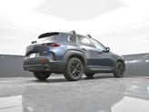Thumbnail of 2023 Ingot Blue Metallic Mazda CX-50