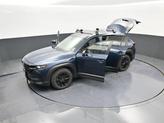 Thumbnail of 2023 Ingot Blue Metallic Mazda CX-50
