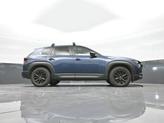 Thumbnail of 2023 Ingot Blue Metallic Mazda CX-50