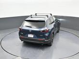 Thumbnail of 2023 Ingot Blue Metallic Mazda CX-50