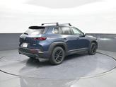 Thumbnail of 2023 Ingot Blue Metallic Mazda CX-50
