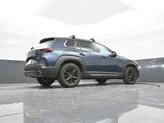 Thumbnail of 2023 Ingot Blue Metallic Mazda CX-50
