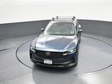 Thumbnail of 2023 Ingot Blue Metallic Mazda CX-50
