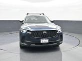 Thumbnail of 2023 Ingot Blue Metallic Mazda CX-50