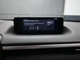 Thumbnail of 2023 Ingot Blue Metallic Mazda CX-50