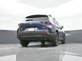 Thumbnail of 2023 Ingot Blue Metallic Mazda CX-50