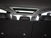 Thumbnail of 2023 Ingot Blue Metallic Mazda CX-50