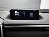 Thumbnail of 2023 Ingot Blue Metallic Mazda CX-50