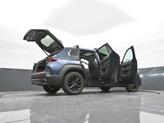 Thumbnail of 2023 Ingot Blue Metallic Mazda CX-50