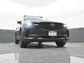 Thumbnail of 2023 Ingot Blue Metallic Mazda CX-50