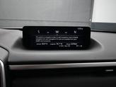 Thumbnail of 2023 Ingot Blue Metallic Mazda CX-50