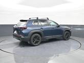 Thumbnail of 2023 Ingot Blue Metallic Mazda CX-50