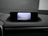 Thumbnail of 2023 Ingot Blue Metallic Mazda CX-50