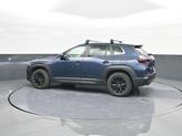 Thumbnail of 2023 Ingot Blue Metallic Mazda CX-50