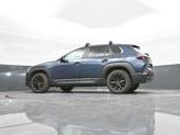 Thumbnail of 2023 Ingot Blue Metallic Mazda CX-50