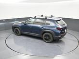Thumbnail of 2023 Ingot Blue Metallic Mazda CX-50