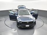 Thumbnail of 2023 Ingot Blue Metallic Mazda CX-50
