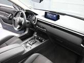 Thumbnail of 2023 Ingot Blue Metallic Mazda CX-50