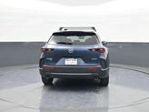 Thumbnail of 2023 Ingot Blue Metallic Mazda CX-50