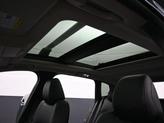 Thumbnail of 2023 Ingot Blue Metallic Mazda CX-50