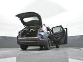 Thumbnail of 2023 Ingot Blue Metallic Mazda CX-50