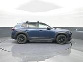 Thumbnail of 2023 Ingot Blue Metallic Mazda CX-50