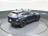 Thumbnail of 2023 Ingot Blue Metallic Mazda CX-50
