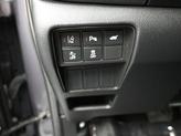 Thumbnail of 2021 Sonic Gray Pearl Honda CR-V Hybrid