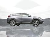 Thumbnail of 2021 Sonic Gray Pearl Honda CR-V Hybrid