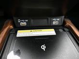 Thumbnail of 2021 Sonic Gray Pearl Honda CR-V Hybrid