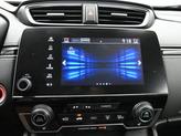 Thumbnail of 2021 Sonic Gray Pearl Honda CR-V Hybrid