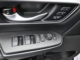 Thumbnail of 2021 Sonic Gray Pearl Honda CR-V Hybrid